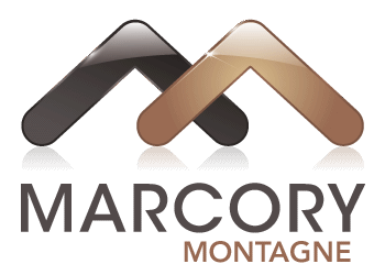 Marcory Montagne