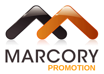 Marcory Promotion