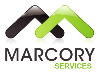 Marcory Services